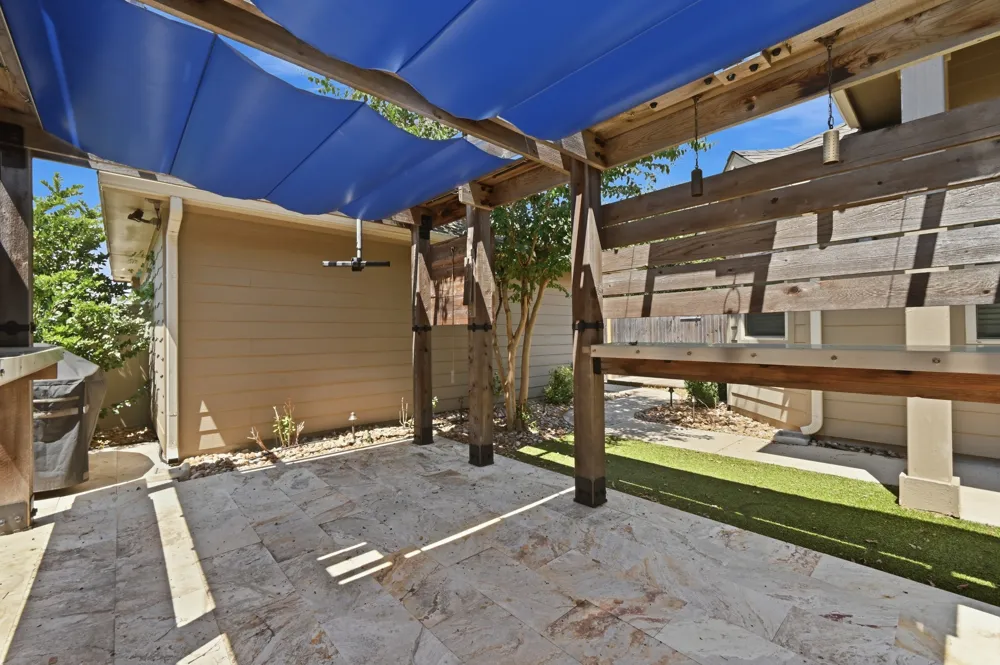 814 Silo Street San Marcos, TX 78666