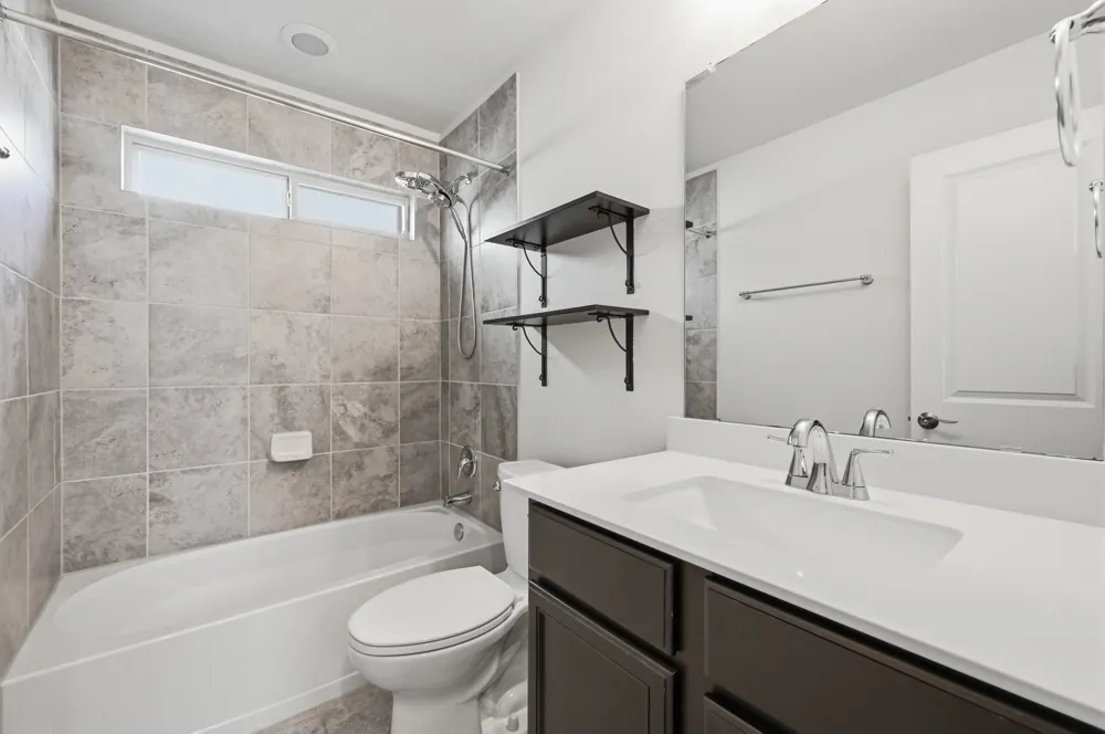 814 Silo Street San Marcos, TX 78666