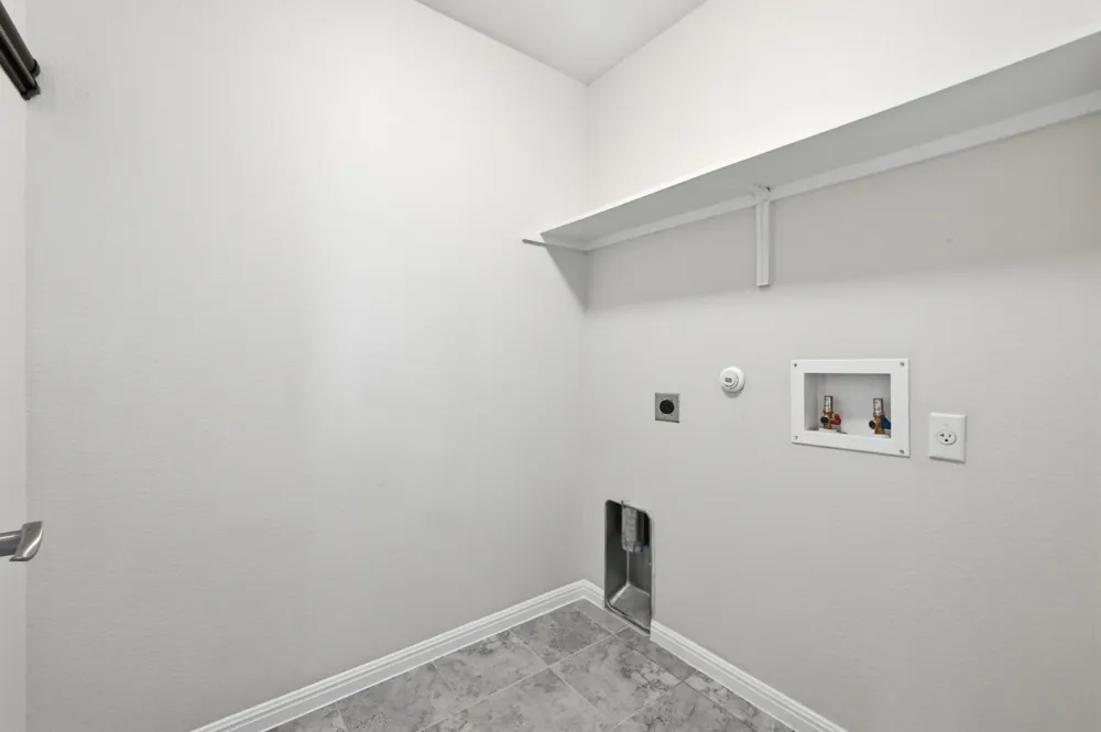 814 Silo Street San Marcos, TX 78666