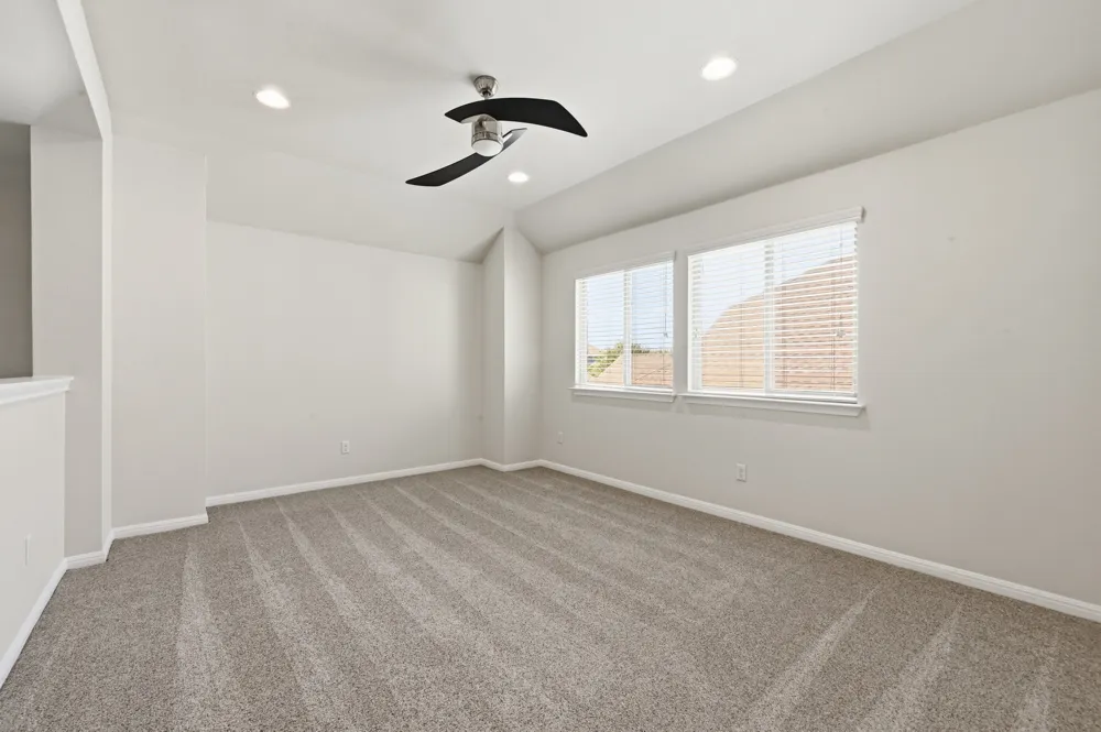 814 Silo Street San Marcos, TX 78666