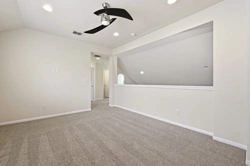 814 Silo Street San Marcos, TX 78666