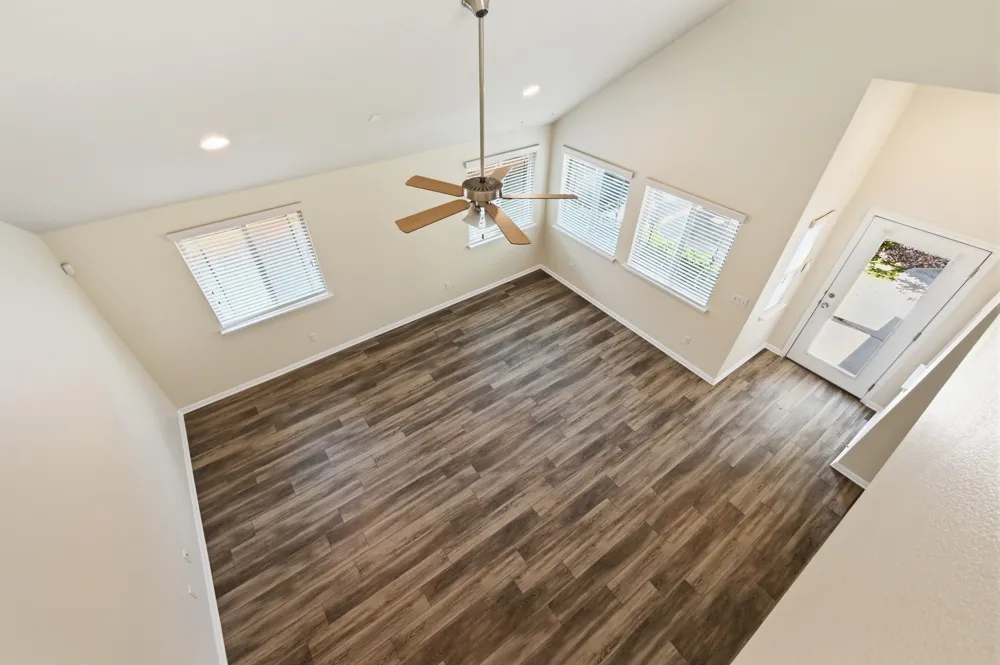 814 Silo Street San Marcos, TX 78666