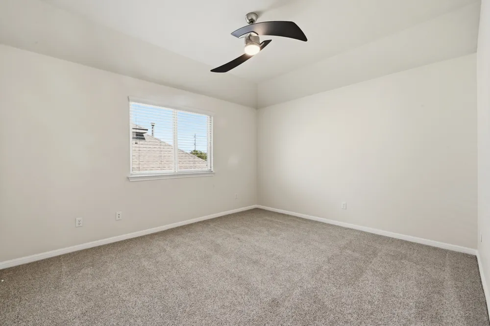 814 Silo Street San Marcos, TX 78666