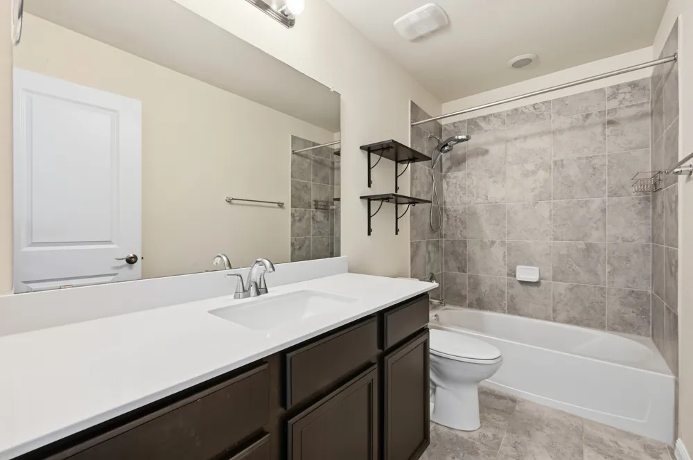 814 Silo Street San Marcos, TX 78666