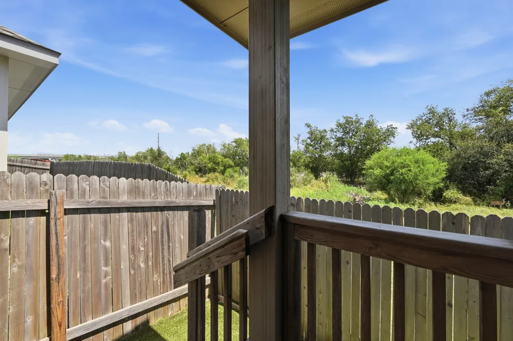 814 Silo Street San Marcos, TX 78666