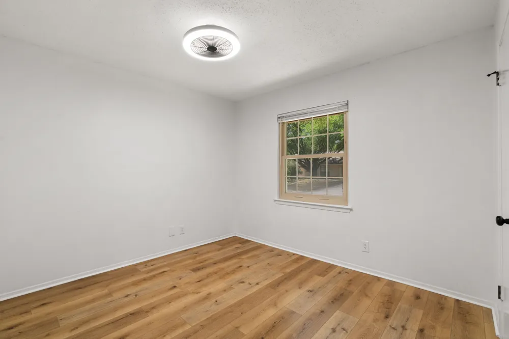 2202 Winchester Drive Temple, TX 76502