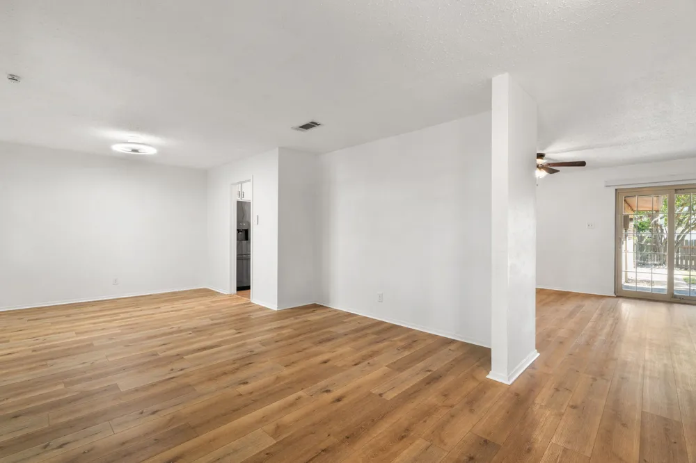2202 Winchester Drive Temple, TX 76502