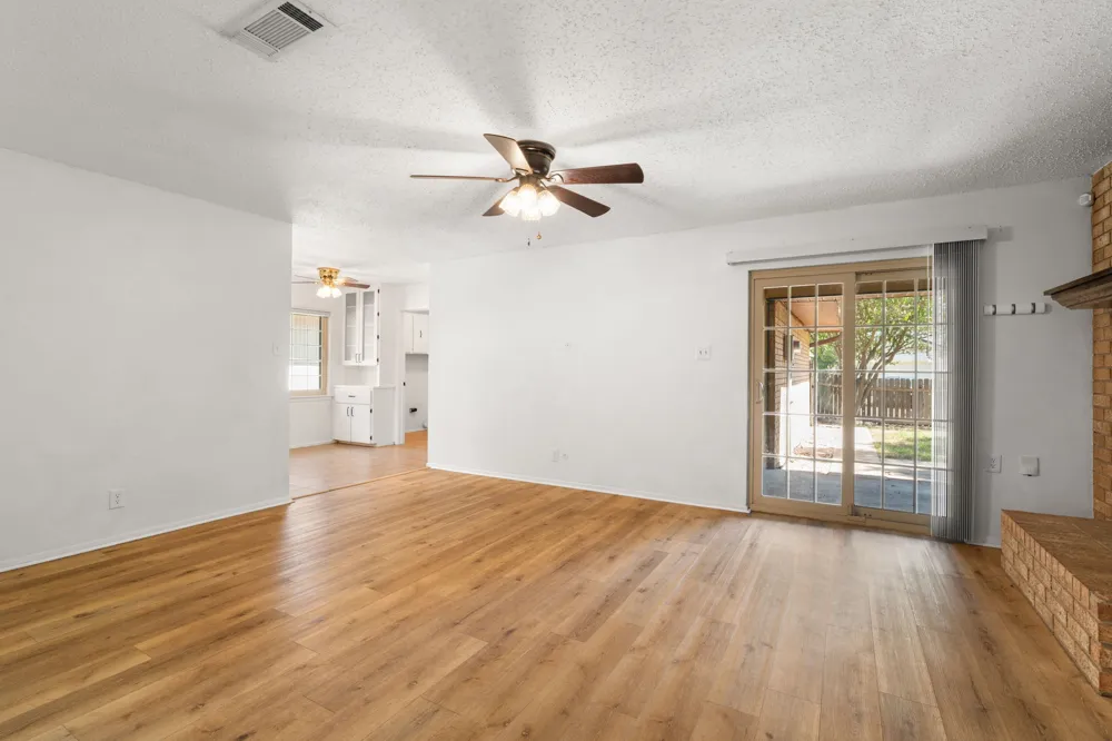2202 Winchester Drive Temple, TX 76502