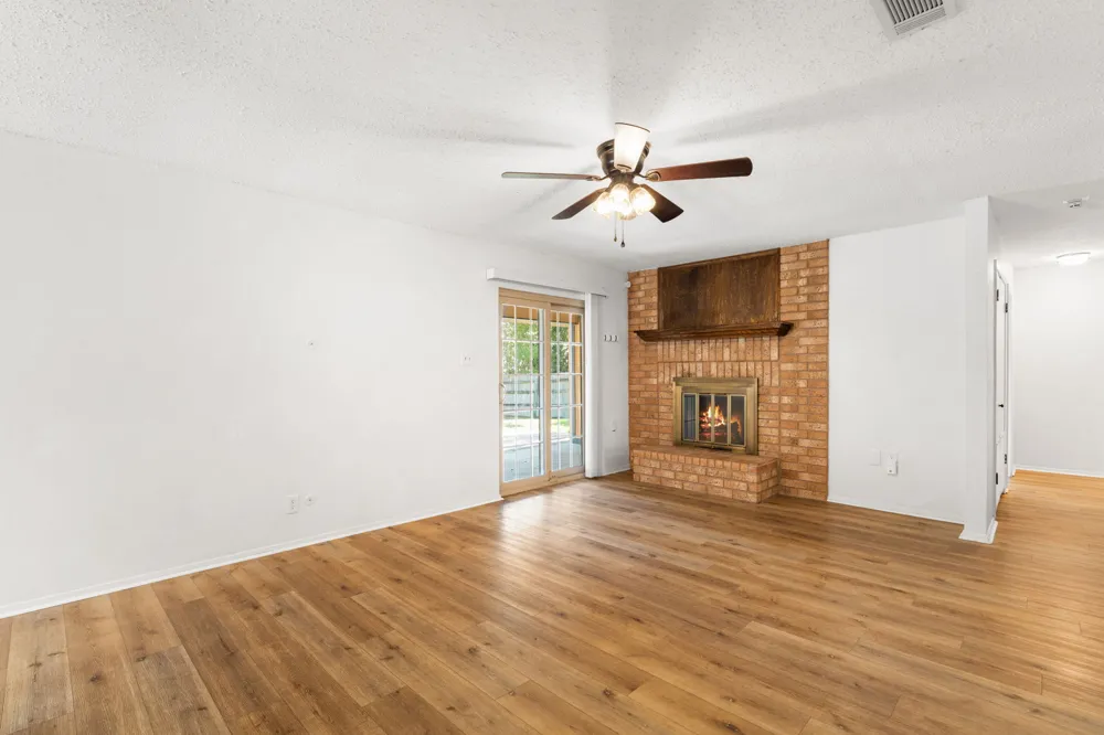 2202 Winchester Drive Temple, TX 76502