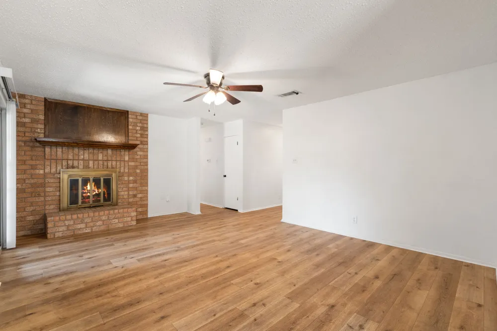 2202 Winchester Drive Temple, TX 76502