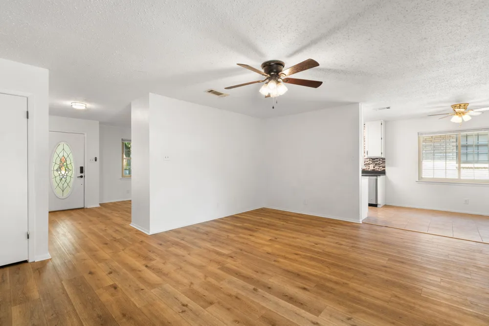 2202 Winchester Drive Temple, TX 76502