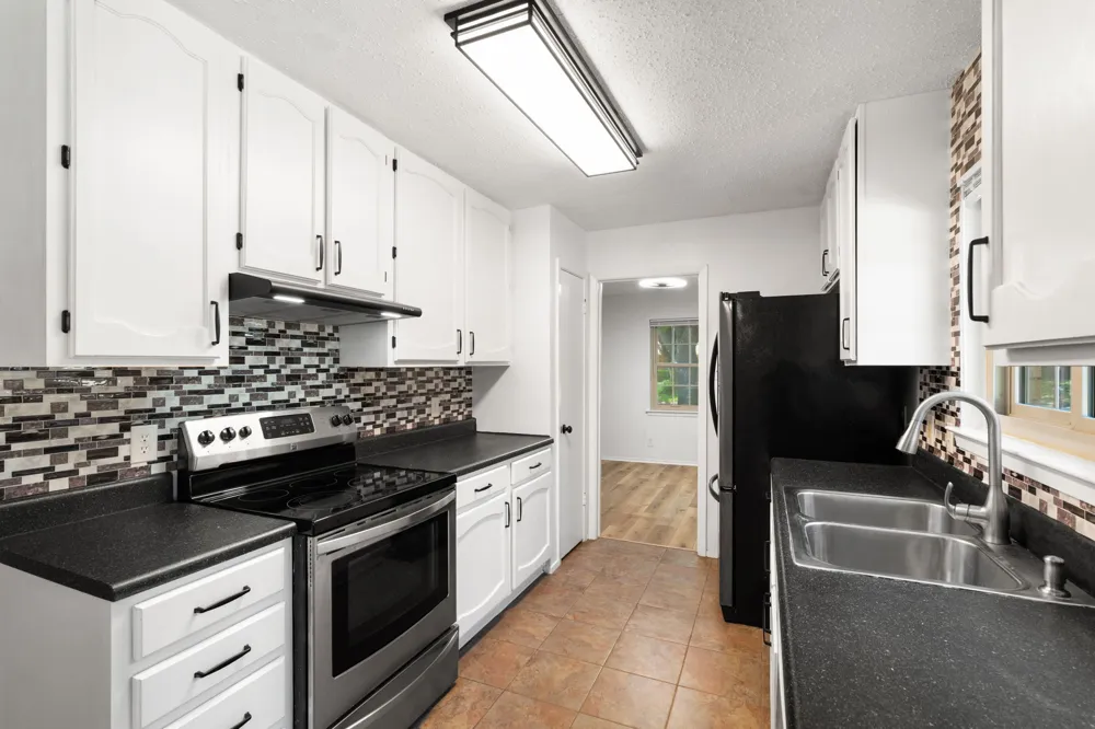 2202 Winchester Drive Temple, TX 76502