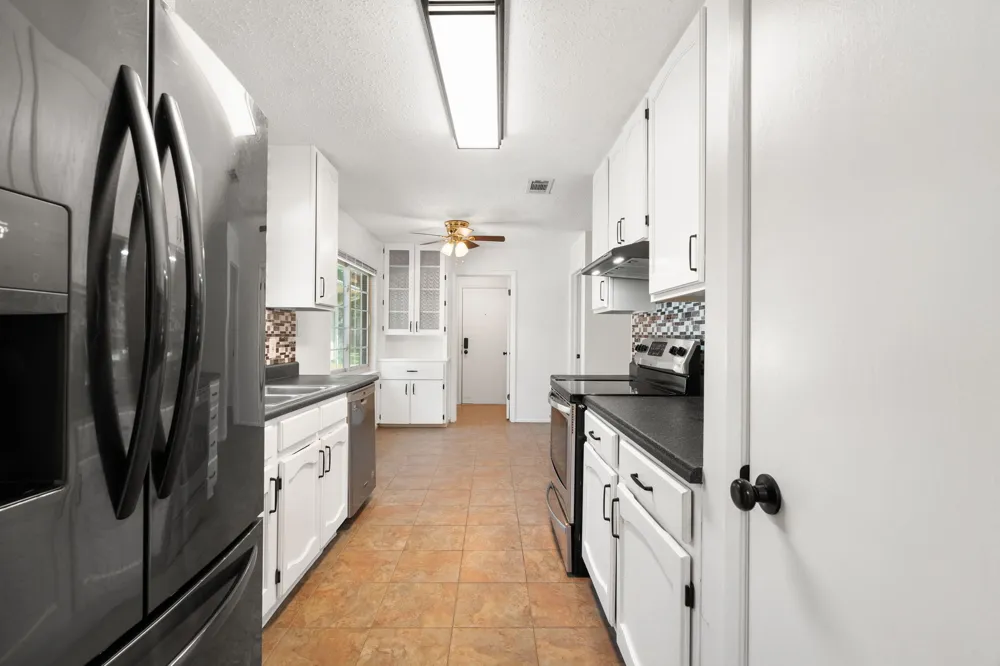 2202 Winchester Drive Temple, TX 76502