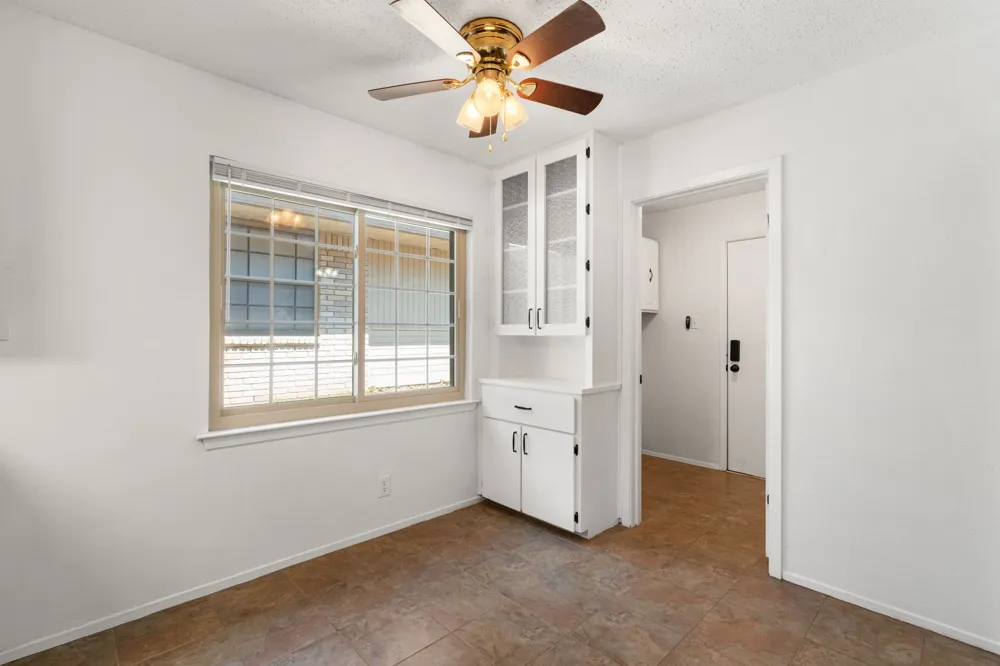 2202 Winchester Drive Temple, TX 76502