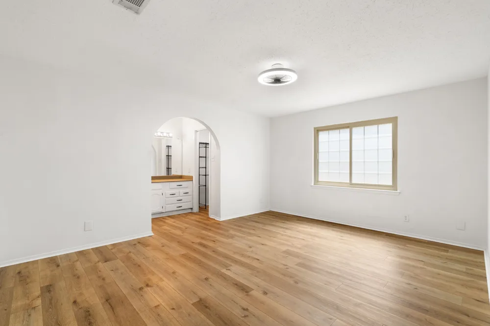 2202 Winchester Drive Temple, TX 76502