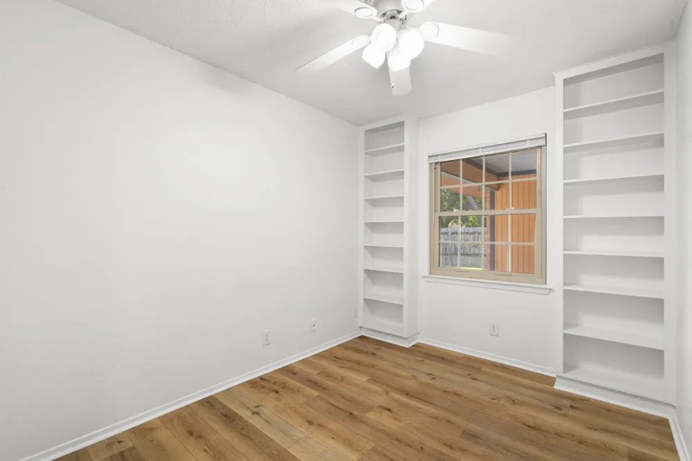 2202 Winchester Drive Temple, TX 76502