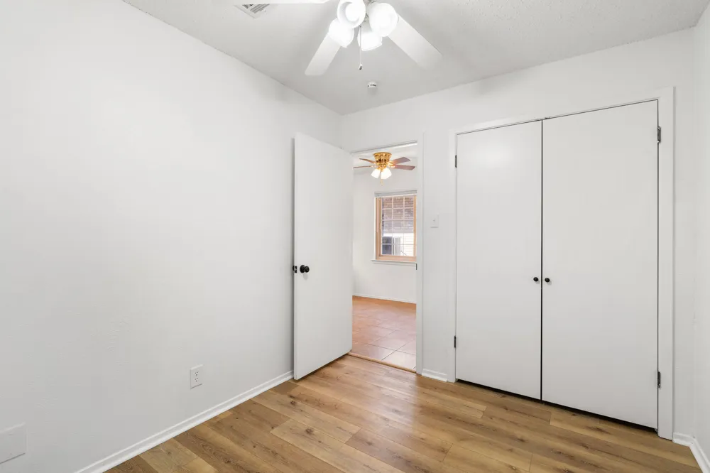 2202 Winchester Drive Temple, TX 76502