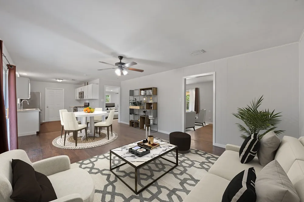 11604 Oaks Drive Austin, TX 78753