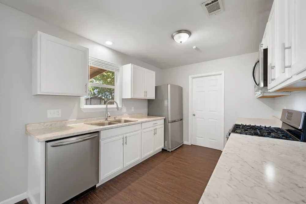 11604 Oaks Drive Austin, TX 78753