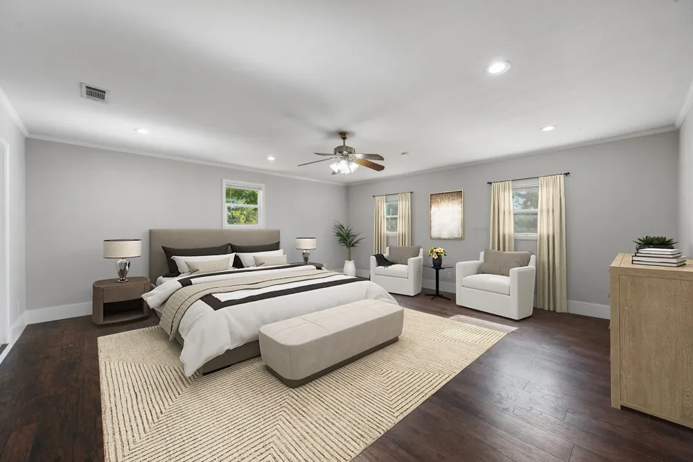 11604 Oaks Drive Austin, TX 78753