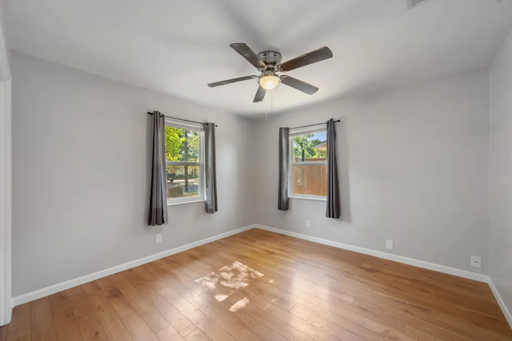 11604 Oaks Drive Austin, TX 78753