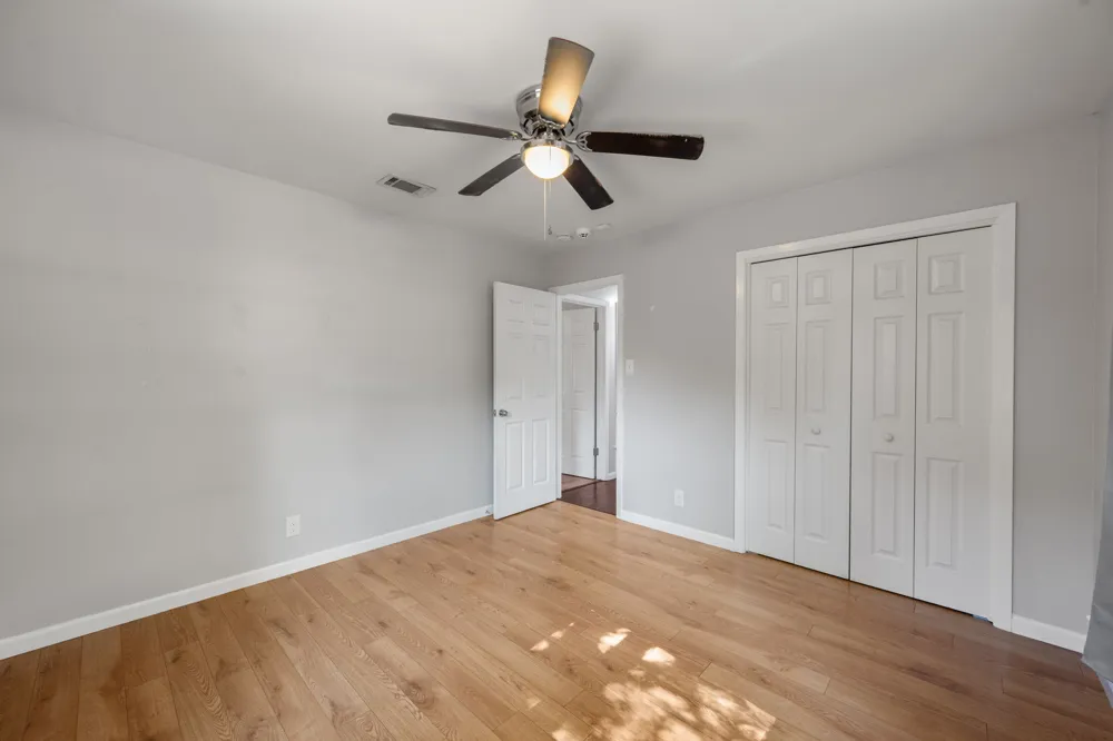 11604 Oaks Drive Austin, TX 78753