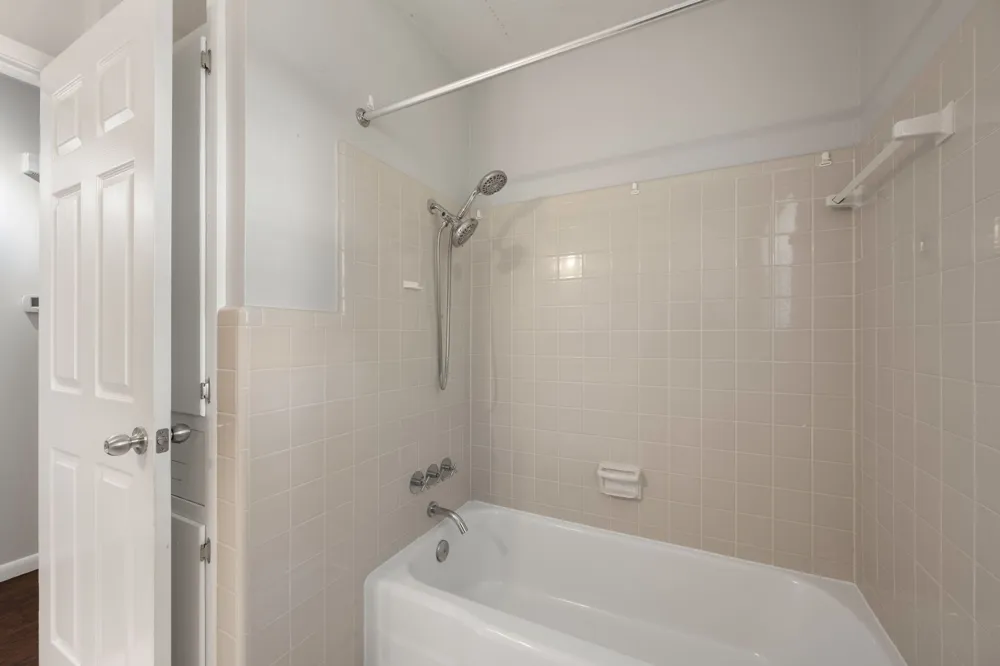 11604 Oaks Drive Austin, TX 78753