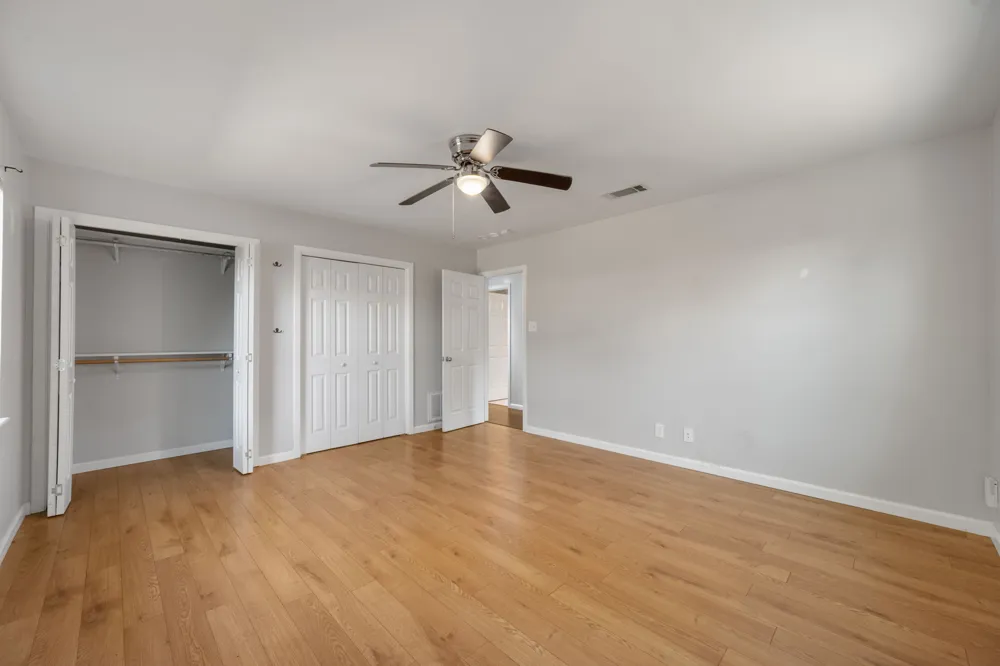 11604 Oaks Drive Austin, TX 78753