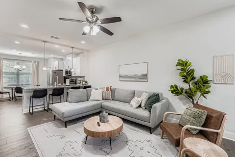 18803 Hogan Circle #14