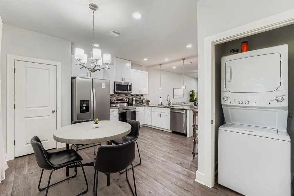 18803 Hogan Circle #14 Point Venture, TX 78645