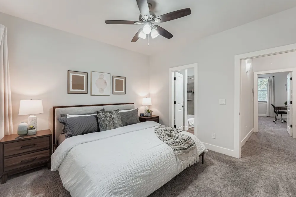 18803 Hogan Circle #14 Point Venture, TX 78645