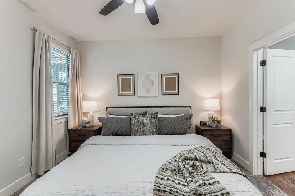 18803 Hogan Circle #14 Point Venture, TX 78645