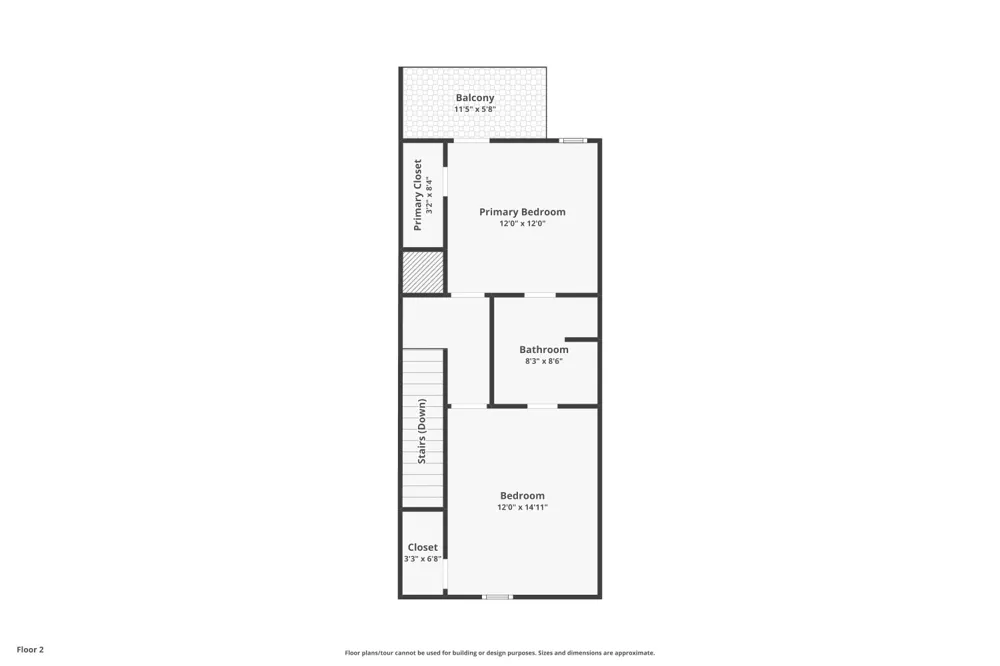 18803 Hogan Circle #14 Point Venture, TX 78645