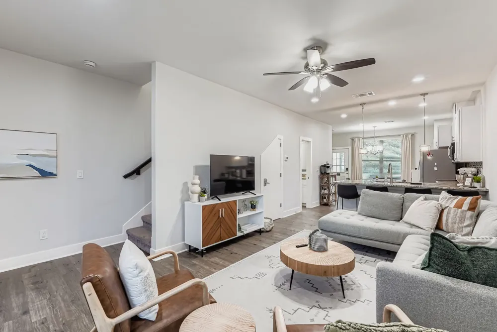 18803 Hogan Circle #14 Point Venture, TX 78645