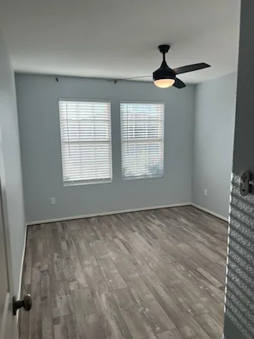 424 Cosmos Lane Jarrell, TX 76537