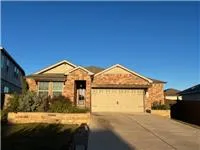 424 Cosmos Lane Jarrell, TX 76537