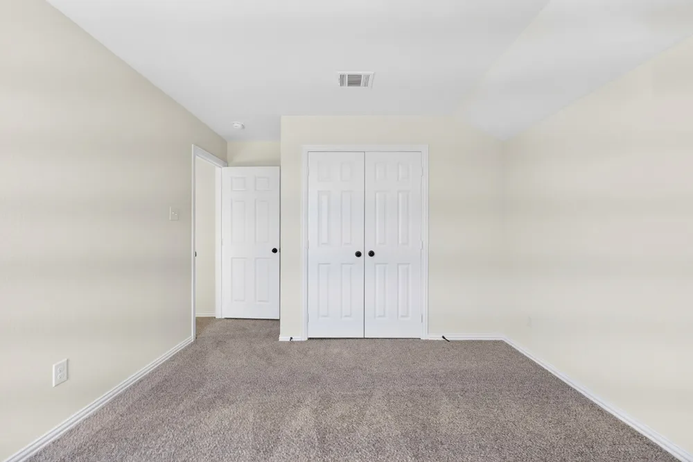 1007 Antelope Trail Temple, TX 76504