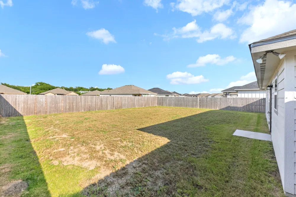 1007 Antelope Trail Temple, TX 76504