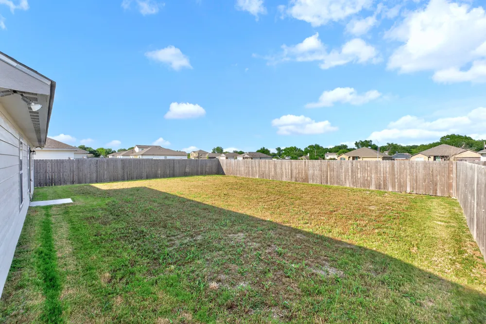 1007 Antelope Trail Temple, TX 76504
