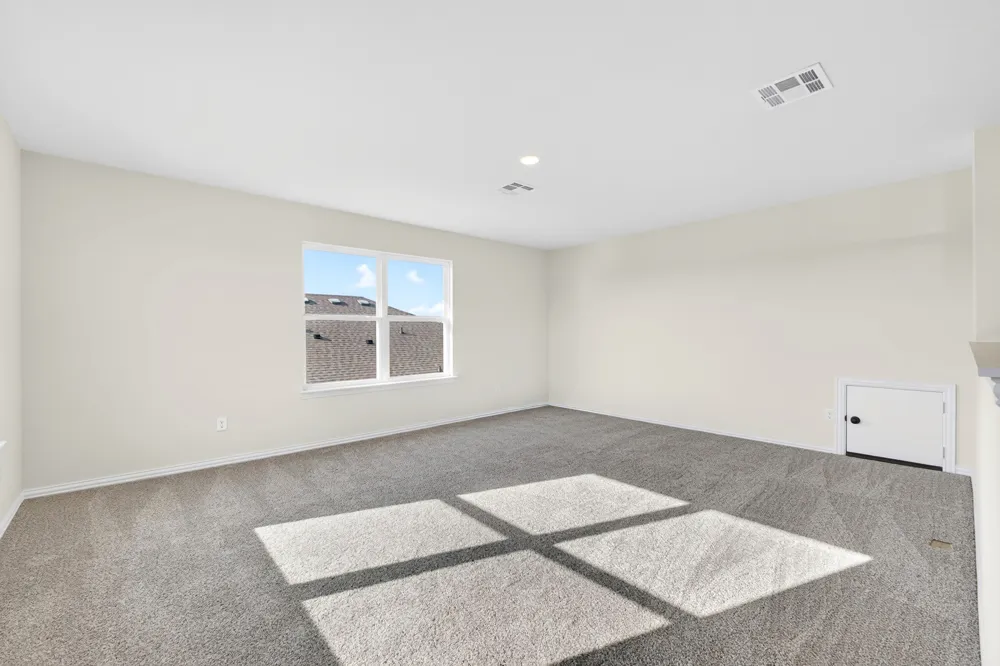 1007 Antelope Trail Temple, TX 76504
