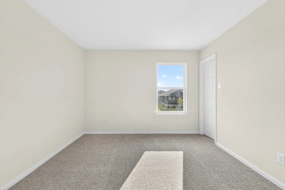 1007 Antelope Trail Temple, TX 76504