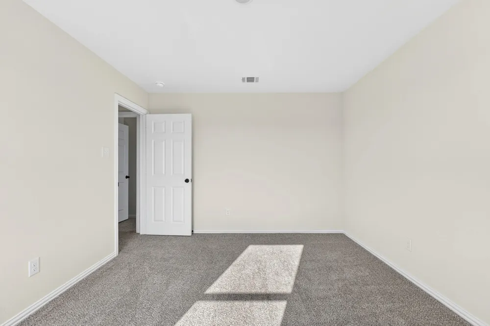 1007 Antelope Trail Temple, TX 76504