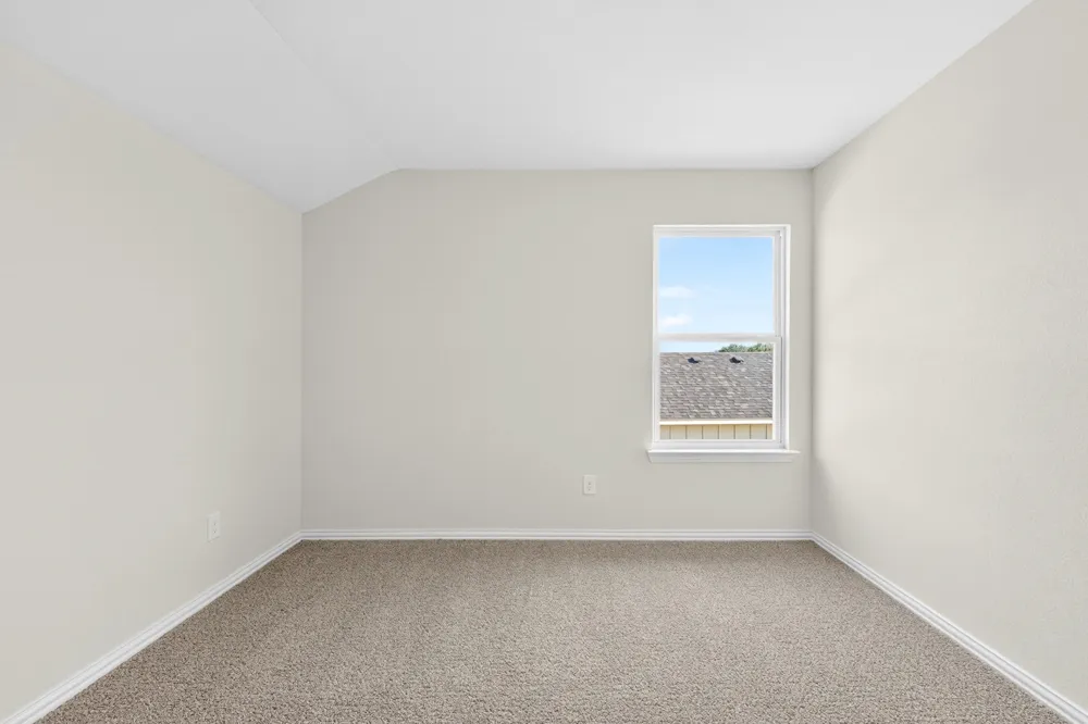1007 Antelope Trail Temple, TX 76504
