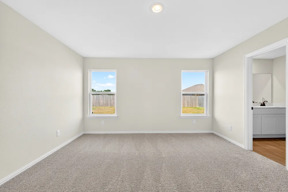 1007 Antelope Trail Temple, TX 76504
