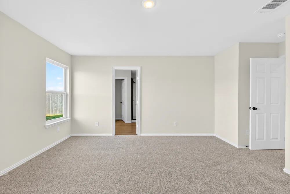 1007 Antelope Trail Temple, TX 76504