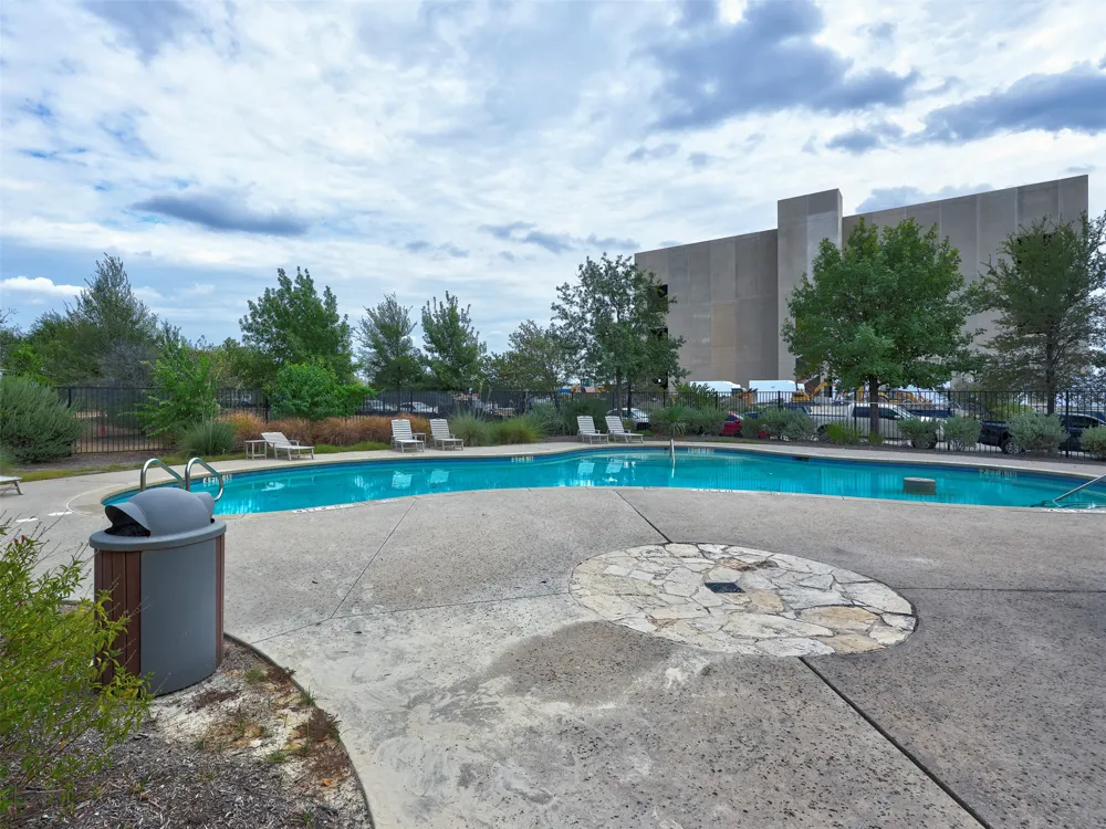 1620 Bryant Drive #2101 Round Rock, TX 78664