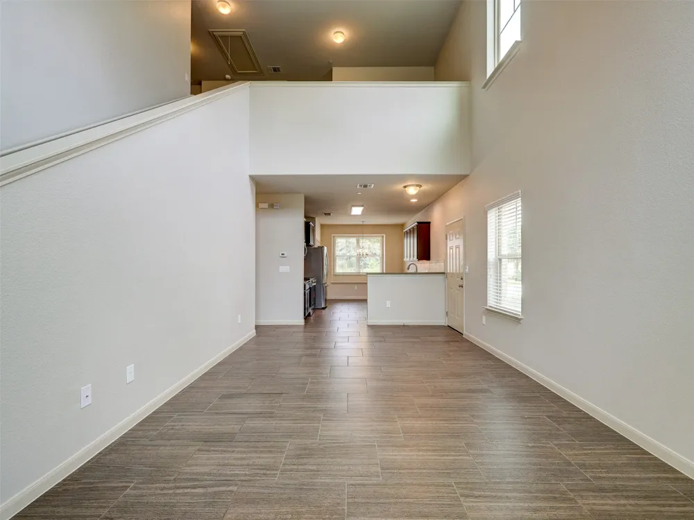 1620 Bryant Drive #2101 Round Rock, TX 78664