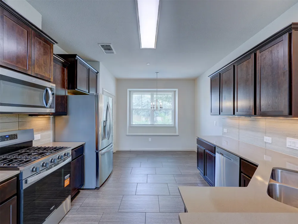 1620 Bryant Drive #2101 Round Rock, TX 78664