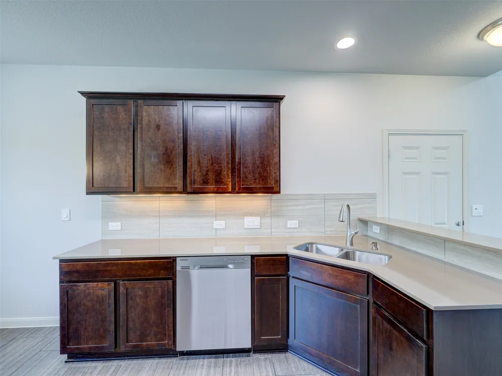 1620 Bryant Drive #2101 Round Rock, TX 78664