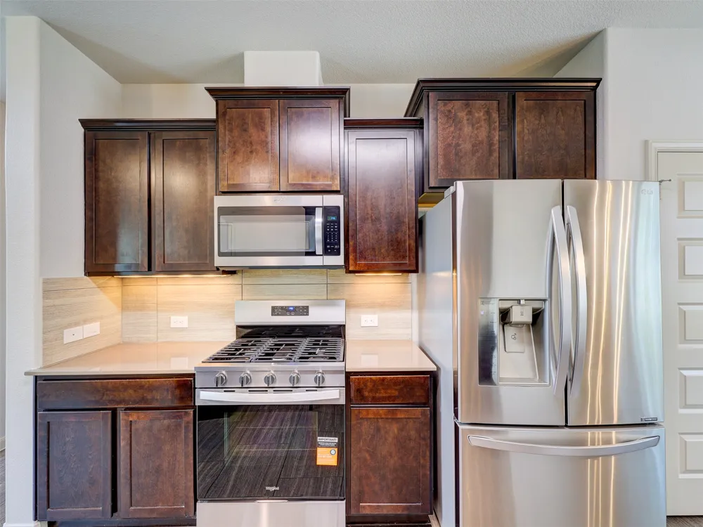 1620 Bryant Drive #2101 Round Rock, TX 78664